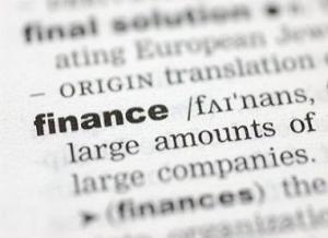finance_text